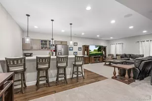 16103 E 109th Ave, Commerce City, CO 80022 - Photo 28