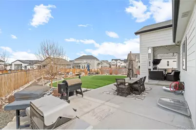 16103 E 109th Avenue, Commerce City, CO 80022 - Photo 44