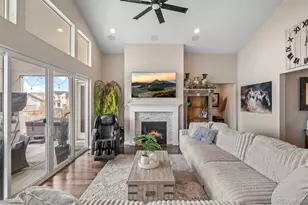 16103 E 109th Ave, Commerce City, CO 80022 - Photo 10