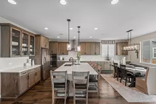 16103 E 109th Ave, Commerce City, CO 80022 - Photo 8