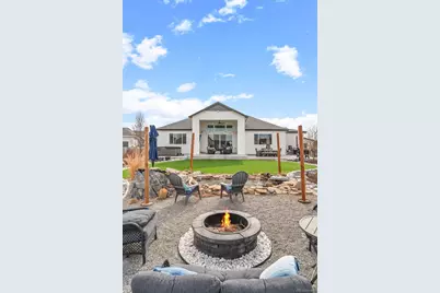 16103 E 109th Avenue, Commerce City, CO 80022 - Photo 38