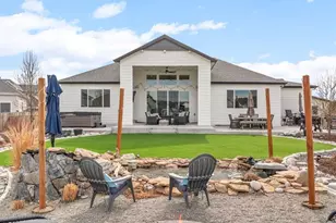 16103 E 109th Ave, Commerce City, CO 80022 - Photo 38