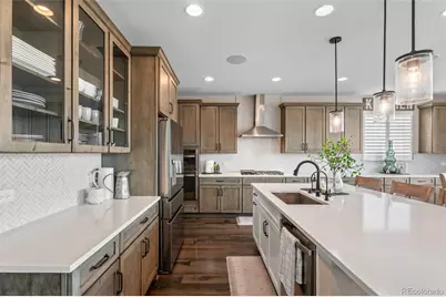 16103 E 109th Avenue, Commerce City, CO 80022 - Photo 4