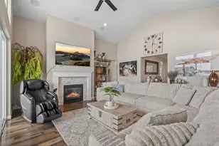 16103 E 109th Ave, Commerce City, CO 80022 - Photo 12