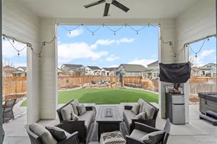 16103 E 109th Ave, Commerce City, CO 80022 - Photo 40