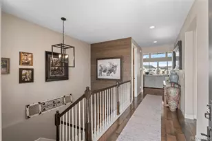 16103 E 109th Ave, Commerce City, CO 80022 - Photo 26