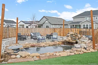 16103 E 109th Avenue, Commerce City, CO 80022 - Photo 42