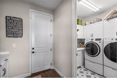 16103 E 109th Avenue, Commerce City, CO 80022 - Photo 36