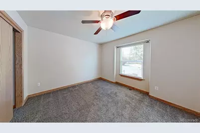 1576 S Frances Avenue, Milliken, CO 80543 - Photo 14