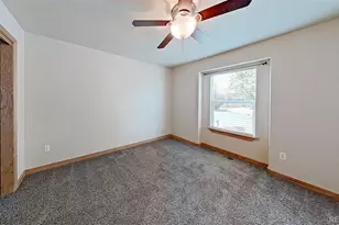 1576 S Frances Ave, Milliken, CO 80543 - Photo 14