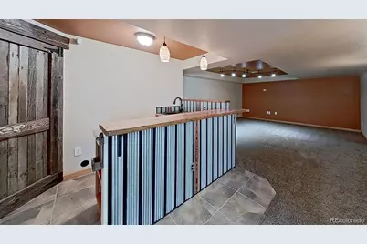 1576 S Frances Avenue, Milliken, CO 80543 - Photo 18