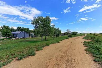 1576 S Frances Avenue, Milliken, CO 80543 - Photo 30