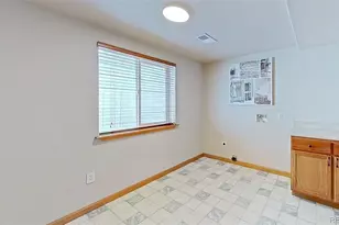 1576 S Frances Ave, Milliken, CO 80543 - Photo 22