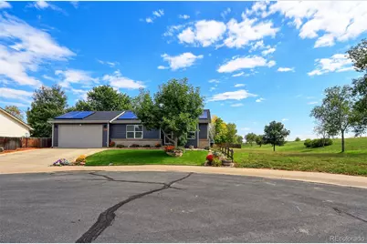 1576 S Frances Avenue, Milliken, CO 80543 - Photo 6