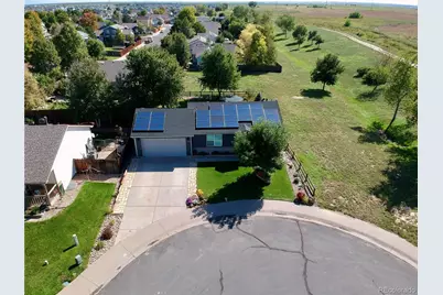 1576 S Frances Avenue, Milliken, CO 80543 - Photo 1