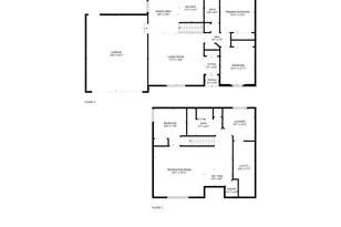 1576 S Frances Ave, Milliken, CO 80543 - Photo 32