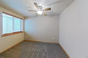 1576 S Frances Ave, Milliken, CO 80543 - Photo 20