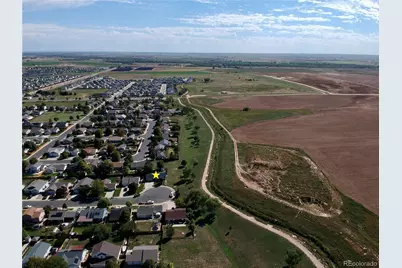 1576 S Frances Avenue, Milliken, CO 80543 - Photo 28