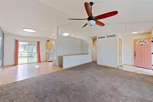 1576 S Frances Ave, Milliken, CO 80543 - Photo 8