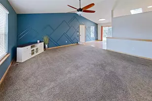 1576 S Frances Ave, Milliken, CO 80543 - Photo 10