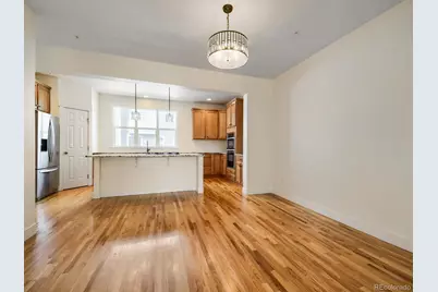 5471 W 97th Place #D, Westminster, CO 80020 - Photo 12