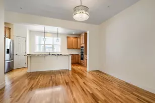 5471 W 97th Pl, Westminster, CO 80020 - Photo 12