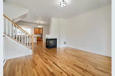 5471 W 97th Place #D, Westminster, CO 80020 - Photo 14