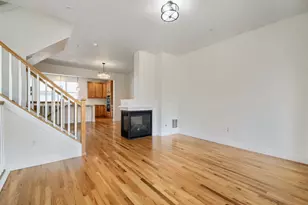 5471 W 97th Pl, Westminster, CO 80020 - Photo 14