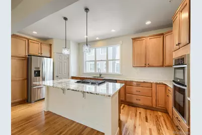 5471 W 97th Place #D, Westminster, CO 80020 - Photo 10