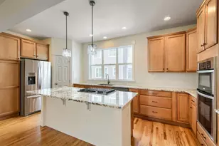 5471 W 97th Pl, Westminster, CO 80020 - Photo 10