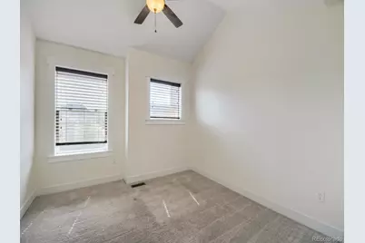 5471 W 97th Place #D, Westminster, CO 80020 - Photo 20