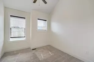 5471 W 97th Pl, Westminster, CO 80020 - Photo 20