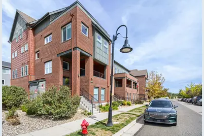 5471 W 97th Place #D, Westminster, CO 80020 - Photo 28