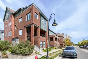 5471 W 97th Pl, Westminster, CO 80020 - Photo 28