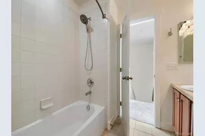 5471 W 97th Place #D, Westminster, CO 80020 - Photo 24