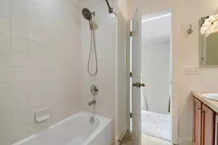 5471 W 97th Pl, Westminster, CO 80020 - Photo 24