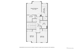 5471 W 97th Pl, Westminster, CO 80020 - Photo 32