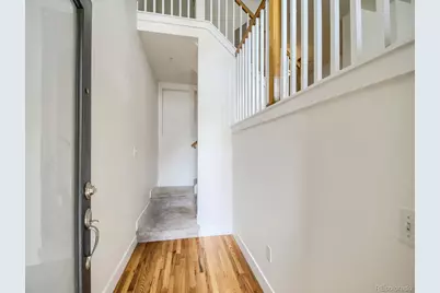 5471 W 97th Place #D, Westminster, CO 80020 - Photo 4
