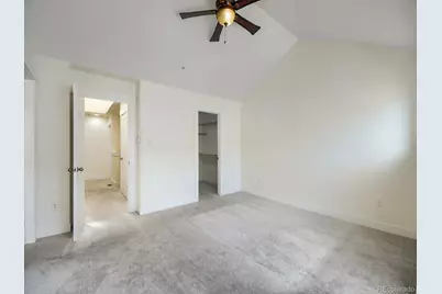 5471 W 97th Place #D, Westminster, CO 80020 - Photo 16