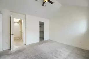 5471 W 97th Pl, Westminster, CO 80020 - Photo 16