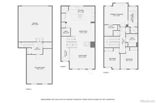 5471 W 97th Pl, Westminster, CO 80020 - Photo 30