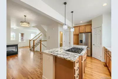 5471 W 97th Place #D, Westminster, CO 80020 - Photo 8