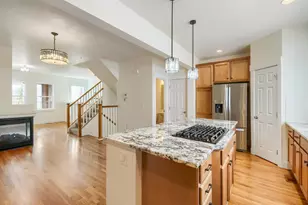 5471 W 97th Pl, Westminster, CO 80020 - Photo 8