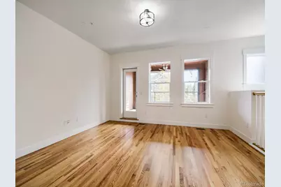 5471 W 97th Place #D, Westminster, CO 80020 - Photo 6