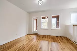 5471 W 97th Pl, Westminster, CO 80020 - Photo 6