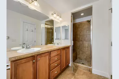 5471 W 97th Place #D, Westminster, CO 80020 - Photo 18