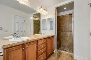 5471 W 97th Pl, Westminster, CO 80020 - Photo 18