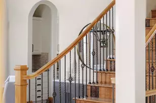 2340 S Cook St, Denver, CO 80210 - Photo 18