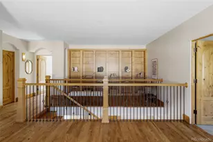 2340 S Cook St, Denver, CO 80210 - Photo 20