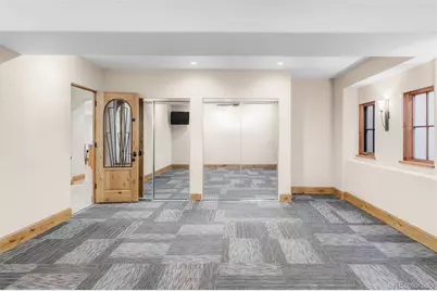 2340 S Cook Street, Denver, CO 80210 - Photo 34